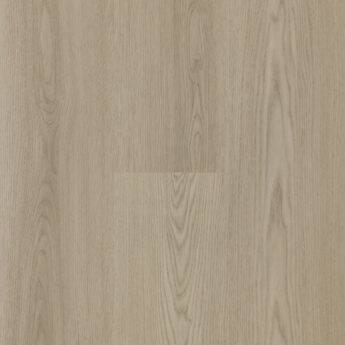 VINILE SPC 1250 ROVERE SAINT TROPEZ 5,5/0,55 MM W33 5G CLICK