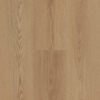 VINILE SPC 1251 ROVERE LISBON 5,5/0,55 MM W33 5G CLICK