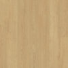 VINYL WPC 2000 OAK LOUVRE 8,0/0,55 MM 33/42 5G CLICK