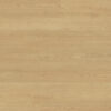 VINYL WPC 2000 OAK LOUVRE 8,0/0,55 MM 33/42 5G CLICK