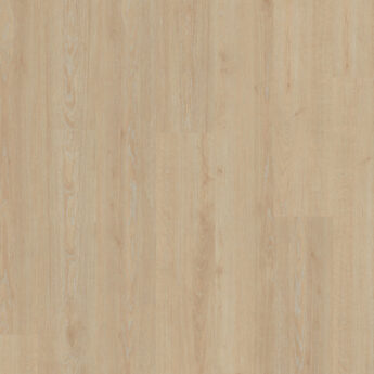 VINYL WPC 2001 OAK HERMITAGE 8,0/0,55 MM 33/42 5G CLICK