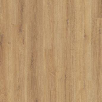 VINYL WPC 2002 OAK PRADO 8,0/0,55 MM 33/42 5G CLICK