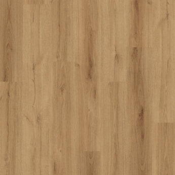 VINYL WPC 2005 OAK VERSAILLES 8,0/0,55 MM 33/42 5G CLICK