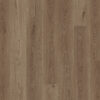 VINYL WPC 2007 OAK PERGAMON 8,0/0,55 MM 33/42 5G CLICK