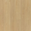 VINILE LVT 2000 ROVERE LOUVRE 2,5/0,55 MM 33/42