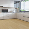 VINILE LVT 2000 ROVERE LOUVRE 2,5/0,55 MM 33/42