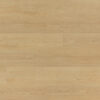VINILE LVT 2000 ROVERE LOUVRE 2,5/0,55 MM 33/42