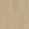 VINILE LVT 2001 ROVERE HERMITAGE 2,5/0,55 MM 33/42