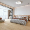 VINILE LVT 2001 ROVERE HERMITAGE 2,5/0,55 MM 33/42