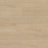 VINILE LVT 2001 ROVERE HERMITAGE 2,5/0,55 MM 33/42