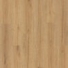 VINILE LVT 2002 ROVERE PRADO 2,5/0,55 MM 33/42
