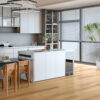 VINILE LVT 2002 ROVERE PRADO 2,5/0,55 MM 33/42