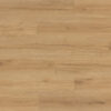 VINILE LVT 2002 ROVERE PRADO 2,5/0,55 MM 33/42