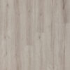 VINILE LVT 2003 ROVERE TATE 2,5/0,55 MM 33/42