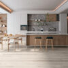 VINILE LVT 2003 ROVERE TATE 2,5/0,55 MM 33/42