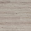 VINILE LVT 2003 ROVERE TATE 2,5/0,55 MM 33/42