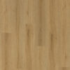 VINILE LVT 2004 ROVERE METROPOLITAN 2,5/0,55 MM 33/42