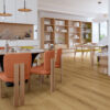 VINILE LVT 2004 ROVERE METROPOLITAN 2,5/0,55 MM 33/42