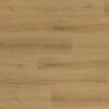 VINILE LVT 2004 ROVERE METROPOLITAN 2,5/0,55 MM 33/42