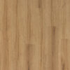 VINILE LVT 2005 ROVERE VERSAILLES 2,5/0,55 MM 33/42