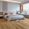 VINILE LVT 2005 ROVERE VERSAILLES 2,5/0,55 MM 33/42