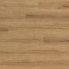 VINILE LVT 2005 ROVERE VERSAILLES 2,5/0,55 MM 33/42