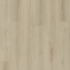 VINILE LVT 2006 ROVERE BELVEDERE 2,5/0,55 MM 33/42