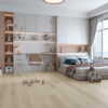 VINILE LVT 2006 ROVERE BELVEDERE 2,5/0,55 MM 33/42