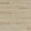 VINILE LVT 2006 ROVERE BELVEDERE 2,5/0,55 MM 33/42