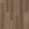VINILE LVT 2007 ROVERE PERGAMON 2,5/0,55 MM 33/42