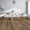 VINILE LVT 2007 ROVERE PERGAMON 2,5/0,55 MM 33/42
