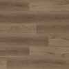 VINILE LVT 2007 ROVERE PERGAMON 2,5/0,55 MM 33/42