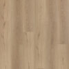 VINILE LVT 2008 ROVERE MONTICELLO 2,5/0,55 MM 33/42