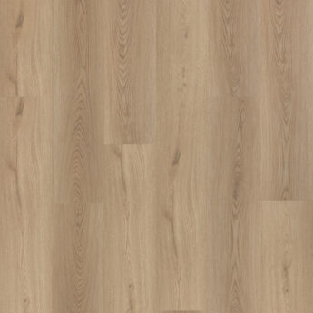 VINILE LVT 2008 ROVERE MONTICELLO 2,5/0,55 MM 33/42