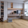 VINILE LVT 2008 ROVERE MONTICELLO 2,5/0,55 MM 33/42