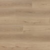 VINILE LVT 2008 ROVERE MONTICELLO 2,5/0,55 MM 33/42