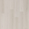 VINILE LVT 2009 ROVERE GUGGENHEIM 2,5/0,55 MM 33/42