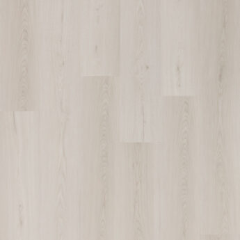 VINILE LVT 2009 ROVERE GUGGENHEIM 2,5/0,55 MM 33/42