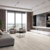 VINILE LVT 2009 ROVERE GUGGENHEIM 2,5/0,55 MM 33/42