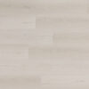 VINILE LVT 2009 ROVERE GUGGENHEIM 2,5/0,55 MM 33/42