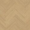 VINILE LVT 2000 ROVERE LOUVRE 2,5/0,55 MM 33/42
