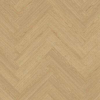 VINILE LVT 2000 ROVERE LOUVRE 2,5/0,55 MM 33/42