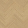VINILE LVT 2000 ROVERE LOUVRE 2,5/0,55 MM 33/42