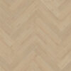 VINILE LVT 2001 ROVERE HERMITAGE 2,5/0,55 MM 33/42