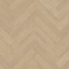 VINILE LVT 2001 ROVERE HERMITAGE 2,5/0,55 MM 33/42