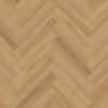 VINILE LVT 2002 ROVERE PRADO 2,5/0,55 MM 33/42