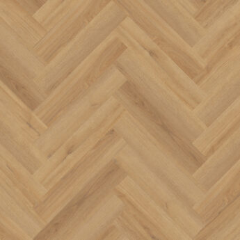 VINILE LVT 2002 ROVERE PRADO 2,5/0,55 MM 33/42