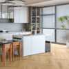 VINILE LVT 2002 ROVERE PRADO 2,5/0,55 MM 33/42