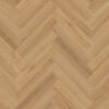 VINILE LVT 2002 ROVERE PRADO 2,5/0,55 MM 33/42