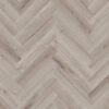 VINILE LVT 2003 ROVERE TATE 2,5/0,55 MM 33/42